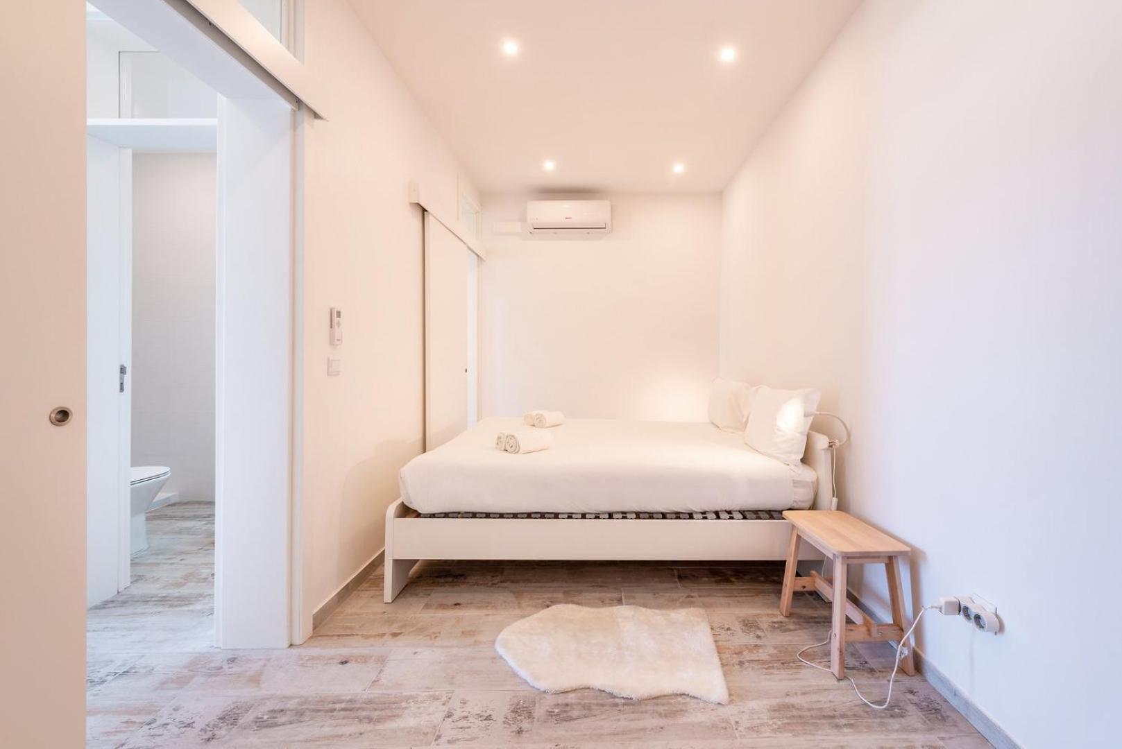 Апартаменты Guestready - Mosaic Terrace Лиссабон Экстерьер фото